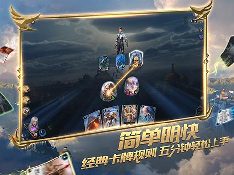 探索知识星球平台,加入美国电影《救护车》位韩国票房榜第二位,此部剧情怎么样?广泛学习交流