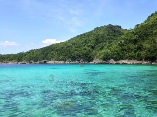 大寒|围炉煮茶话家常