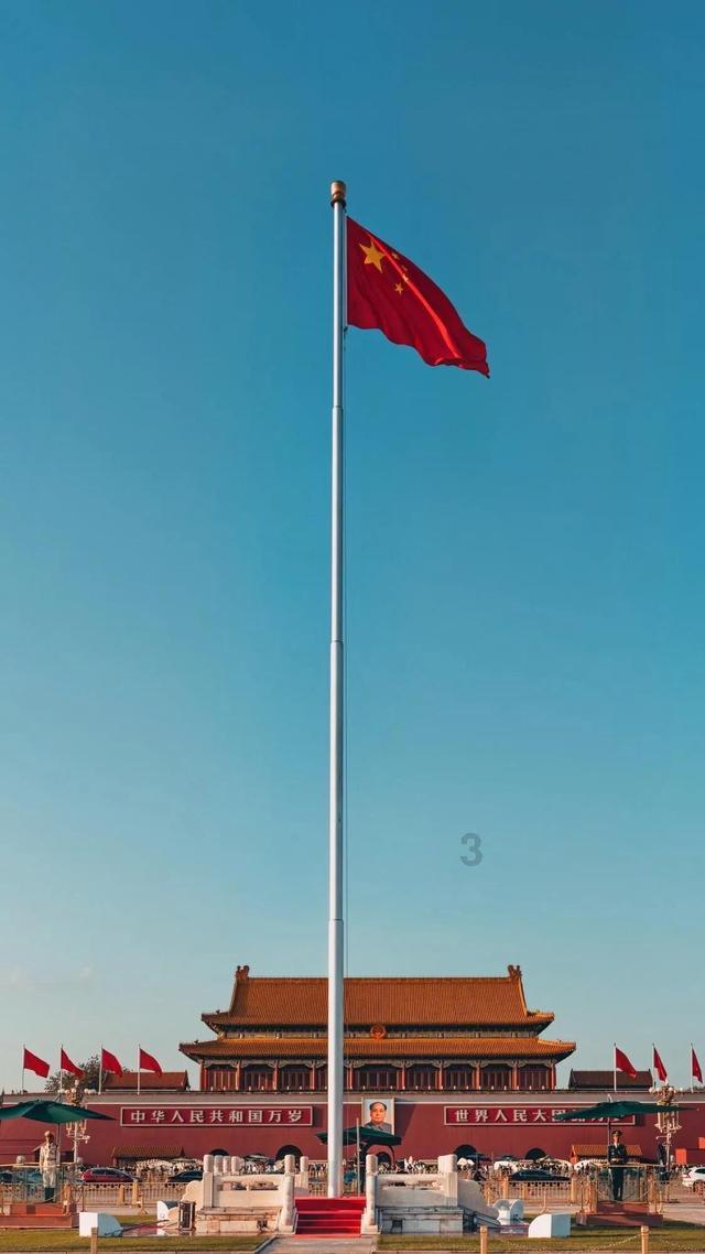 给美国捐款下场最惨的中国富豪,刚捐完7000万,没多久就宣布破产