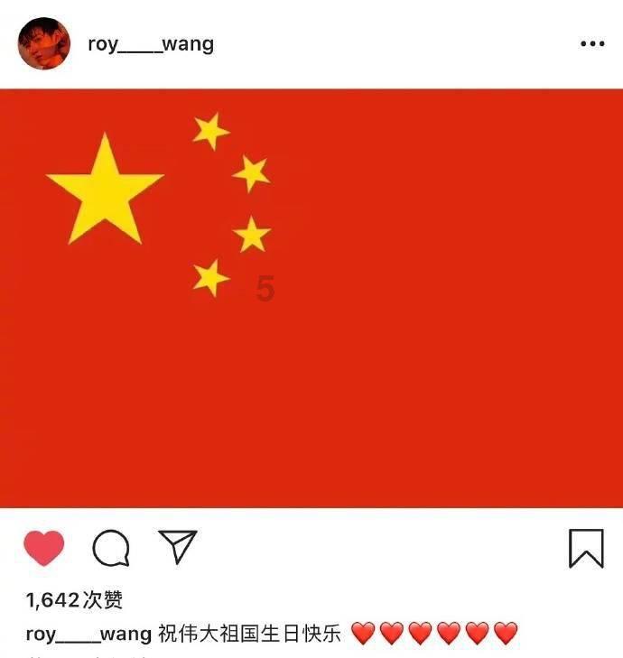 海滩小镇逃生