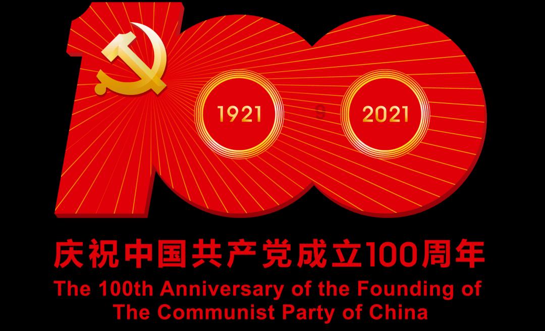 使命召唤15