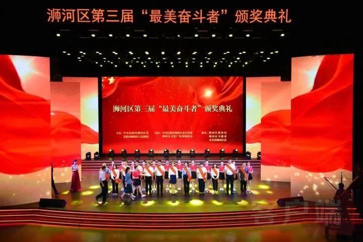清明节的象征意义是什么？游戏画面