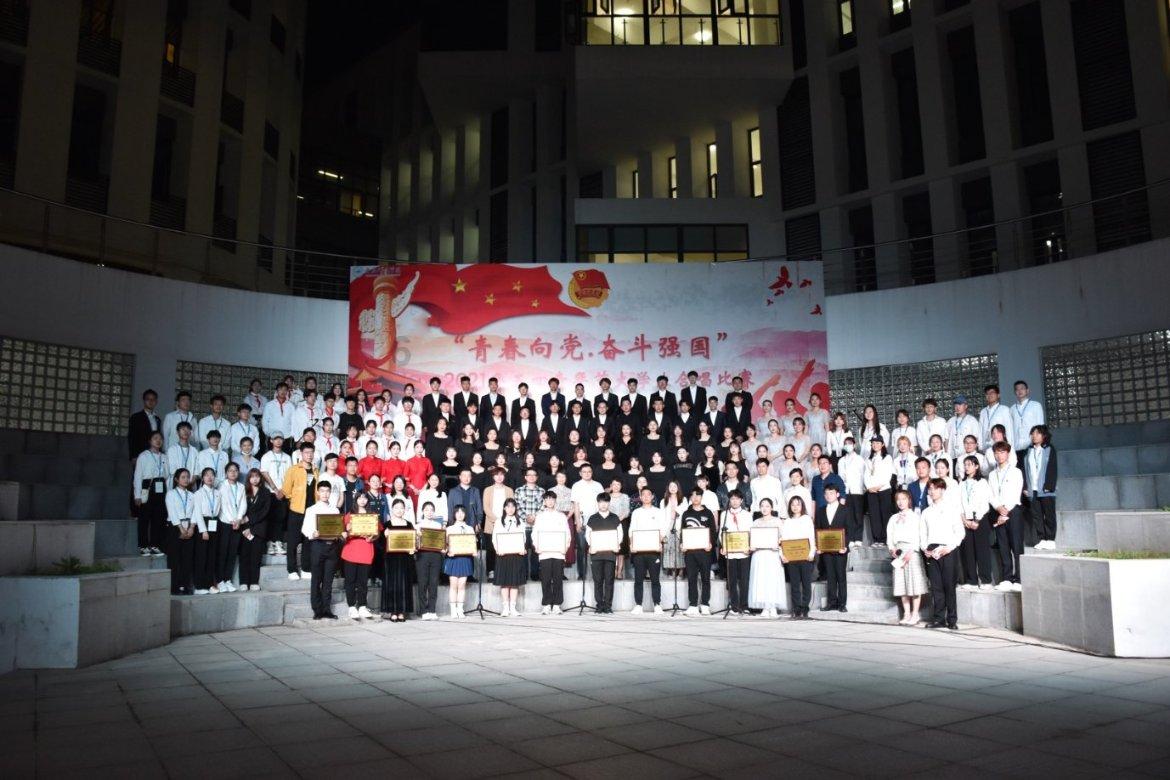 【惠民生 暖民心】乌鲁木齐市城乡居民养老保险缴费档次调整 共12档，参保人可自主选择缴费档次