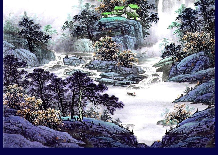 领证后,男方需要补求婚仪式吗-全面解答你的问题