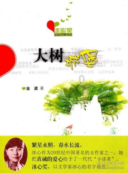 探索知识星球平台-有没有大神知道这是什么木头?,解锁无限学习可能