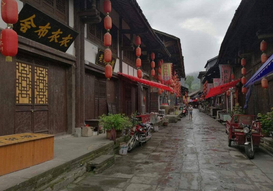 成绩不错,沈阳2023年GDP出炉