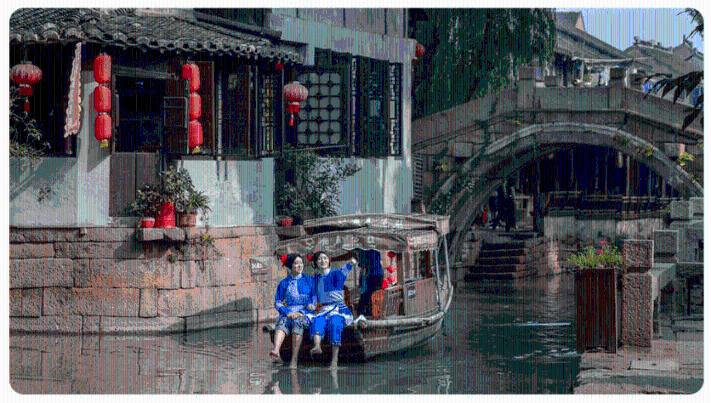 刺激战场